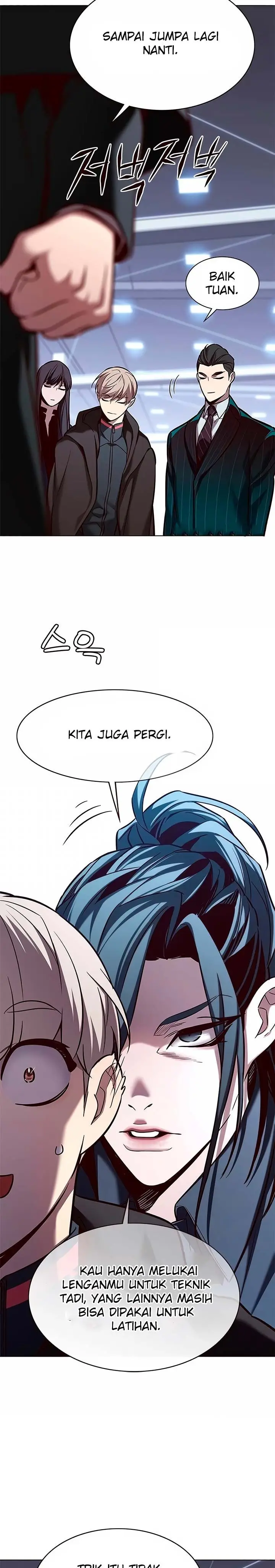image-komik-eleceed-chapter-176-31/44