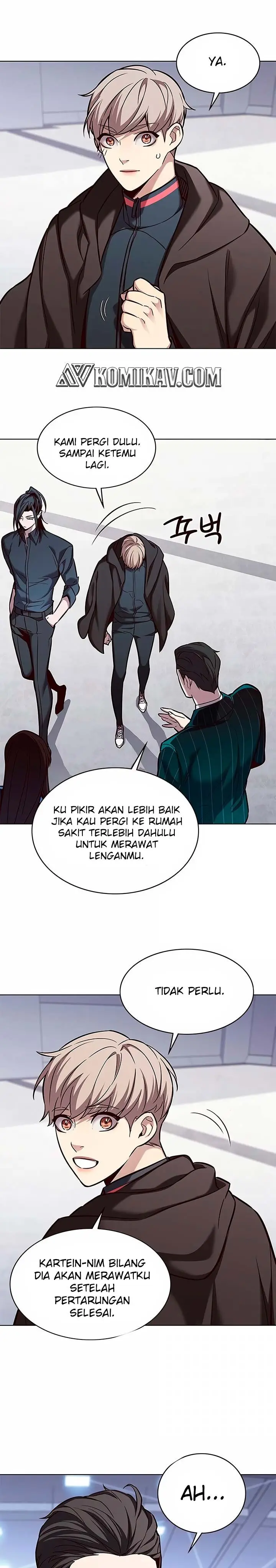 image-komik-eleceed-chapter-176-33/44