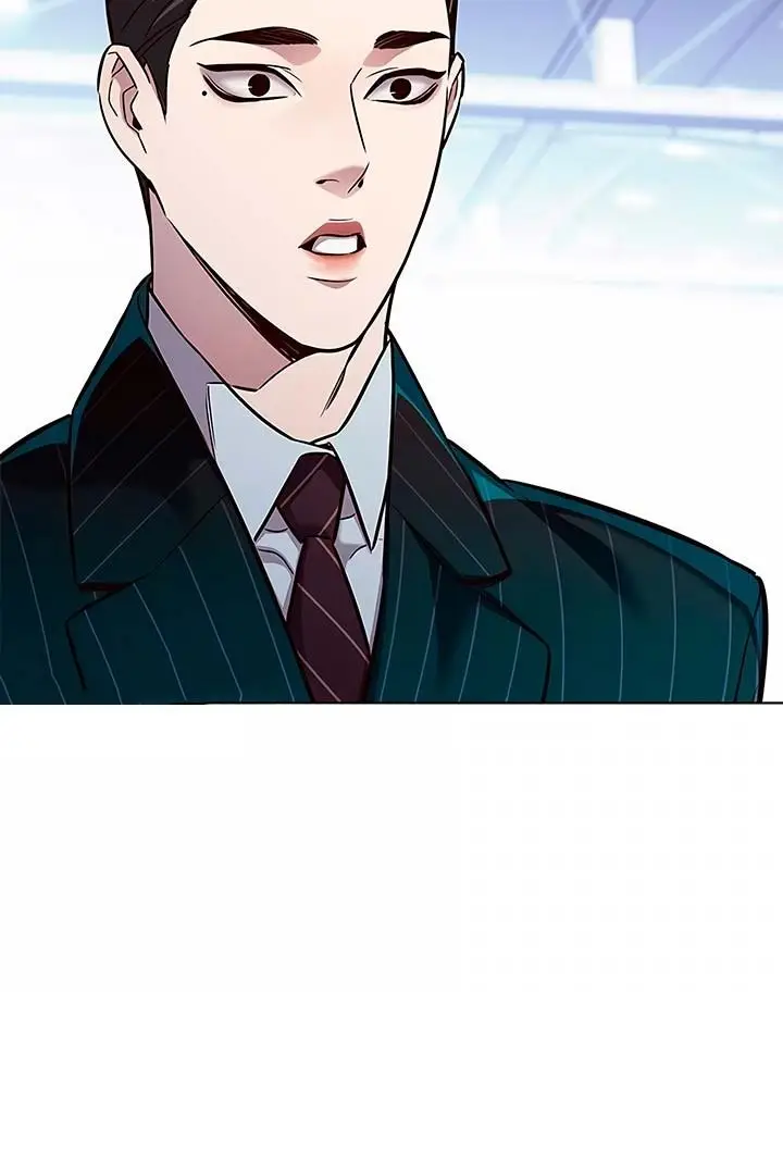 image-komik-eleceed-chapter-176-34/44