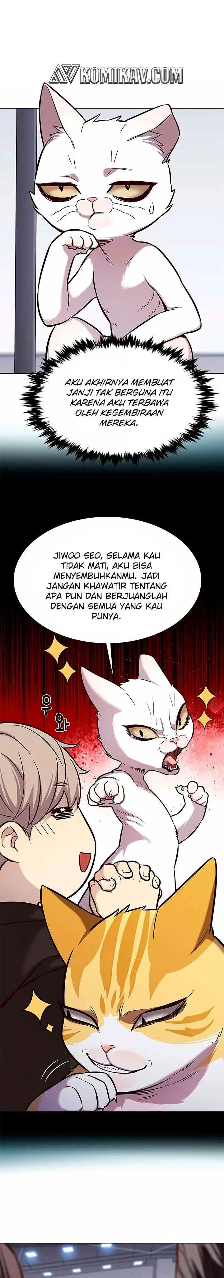 image-komik-eleceed-chapter-176-35/44