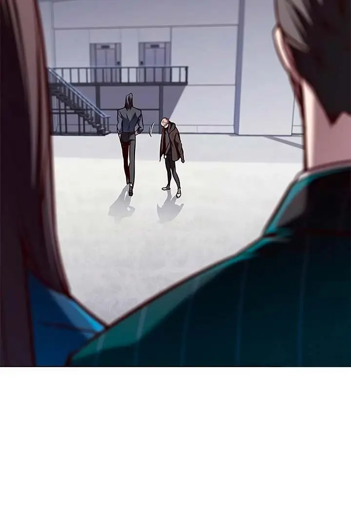 image-komik-eleceed-chapter-176-36/44