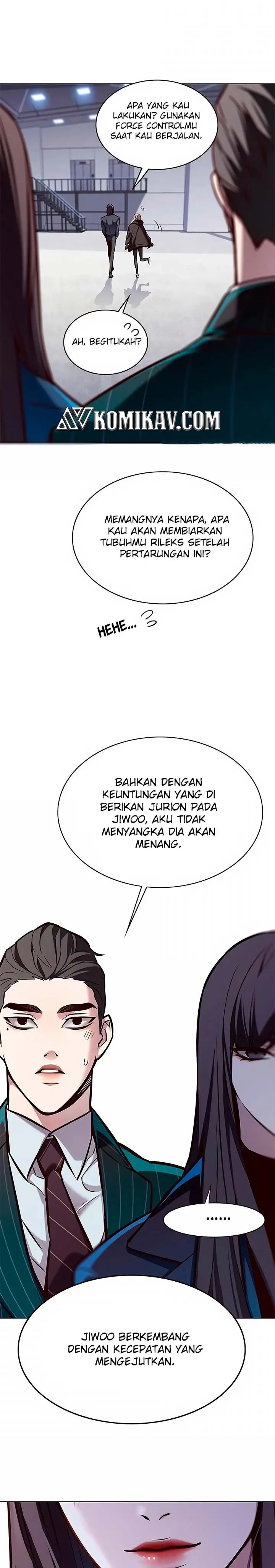 image-komik-eleceed-chapter-176-37/44