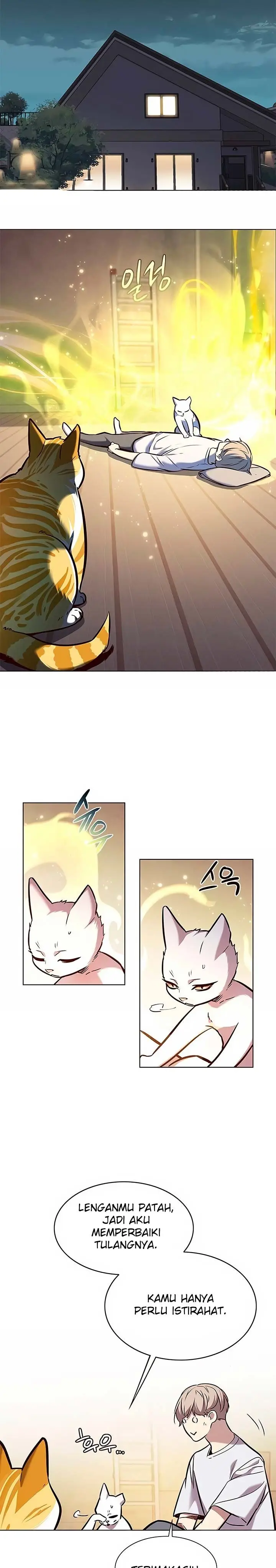 image-komik-eleceed-chapter-176-39/44
