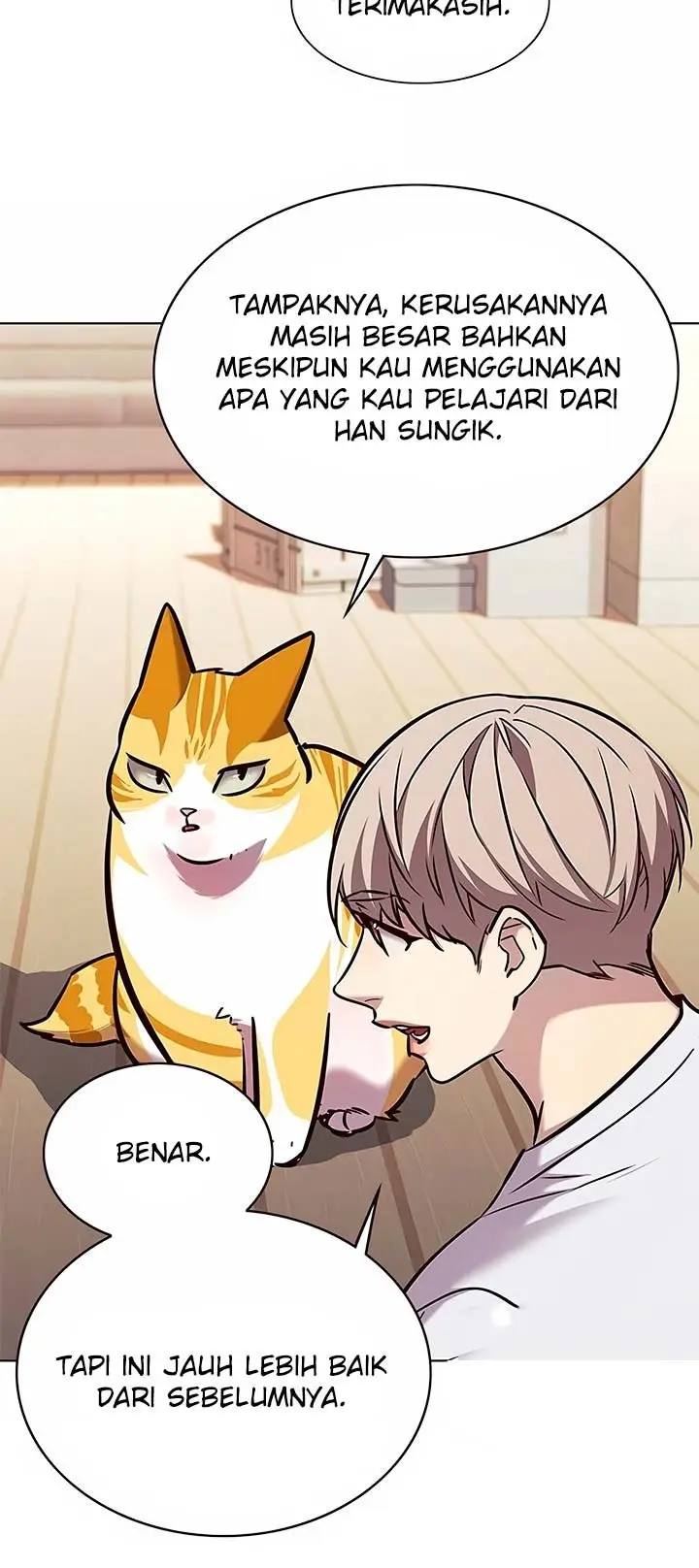 image-komik-eleceed-chapter-176-40/44