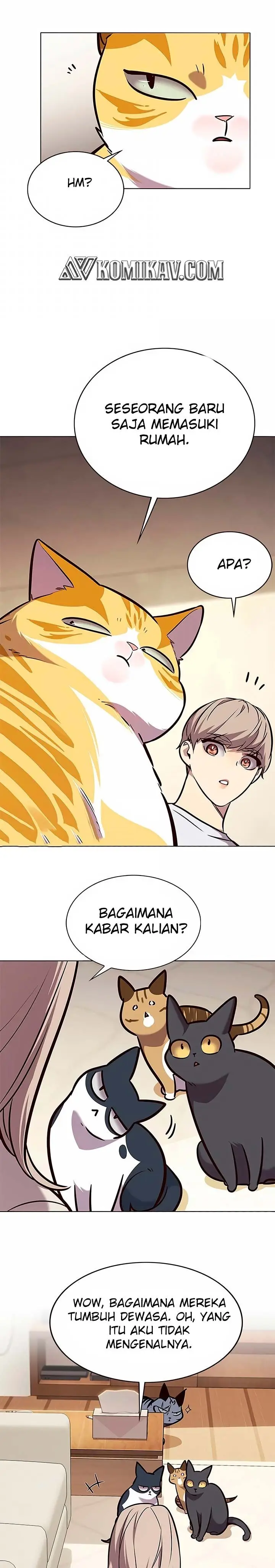 image-komik-eleceed-chapter-176-41/44