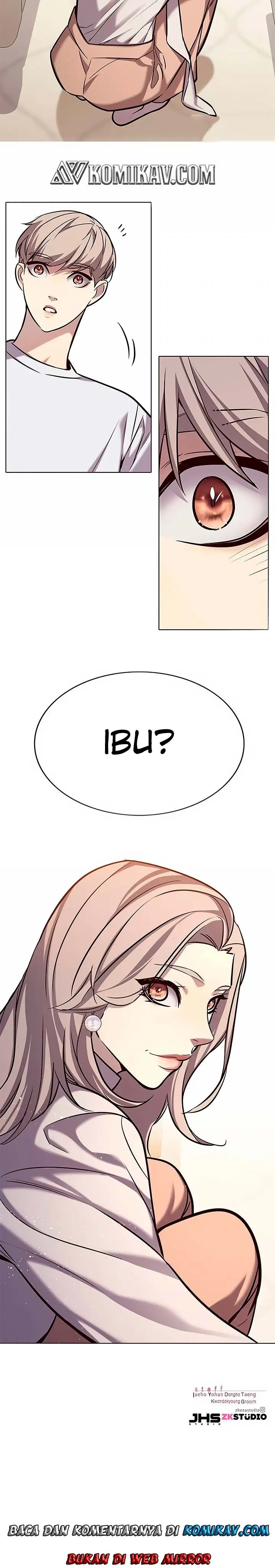 image-komik-eleceed-chapter-176-43/44