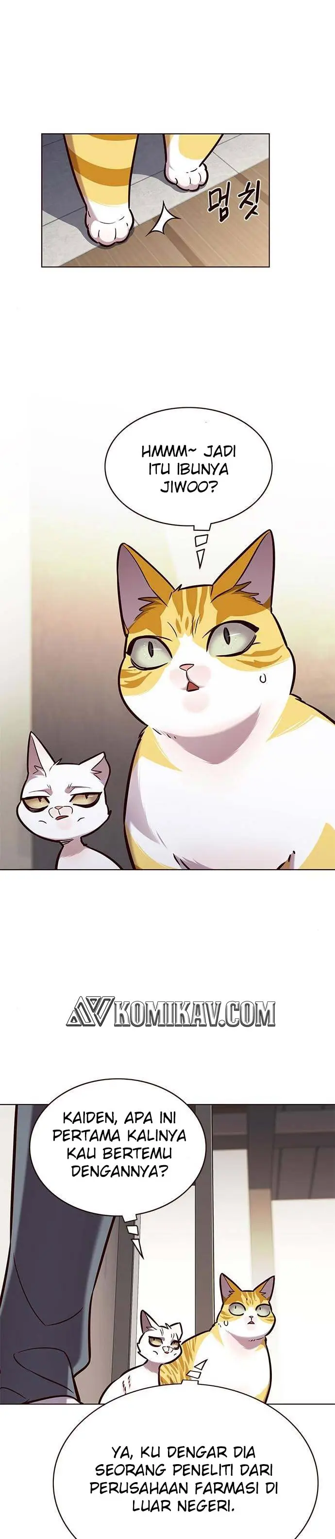 image-komik-eleceed-chapter-177-1/32