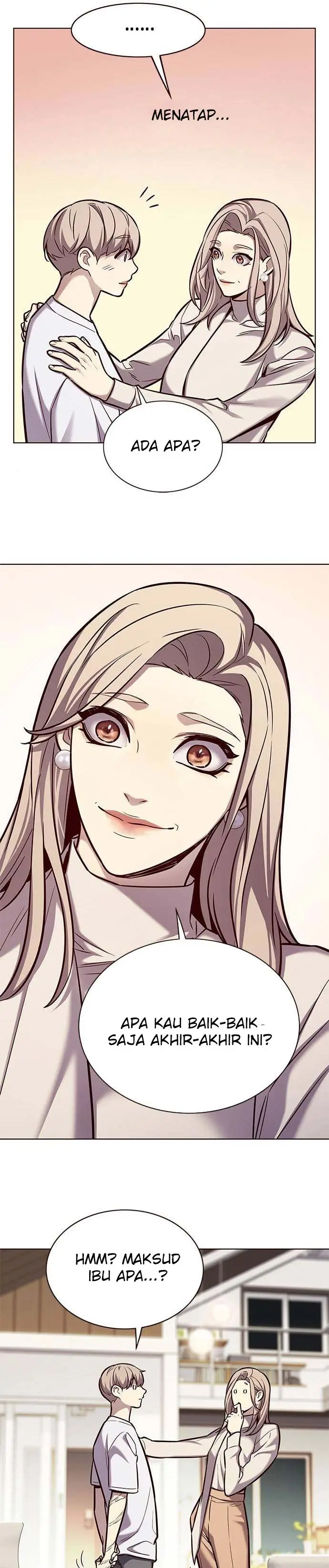 image-komik-eleceed-chapter-177-4/32