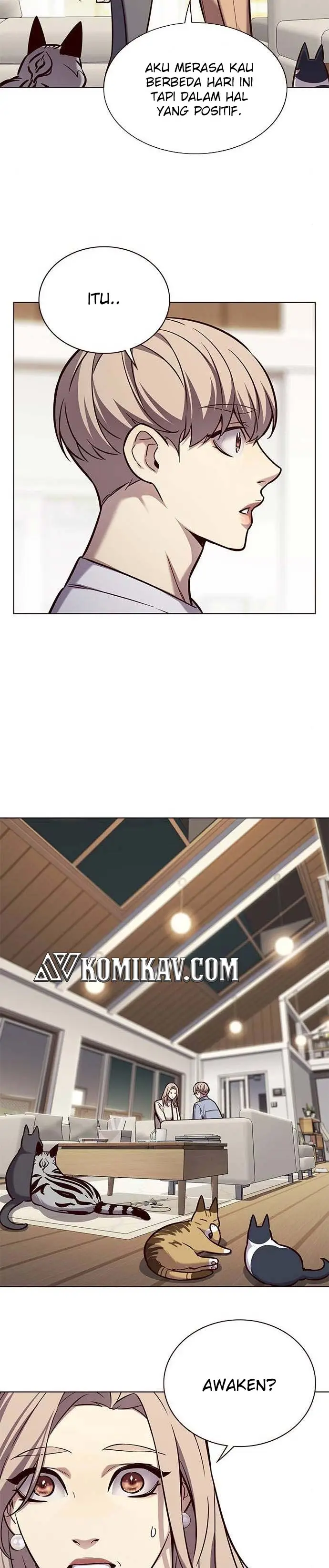 image-komik-eleceed-chapter-177-5/32