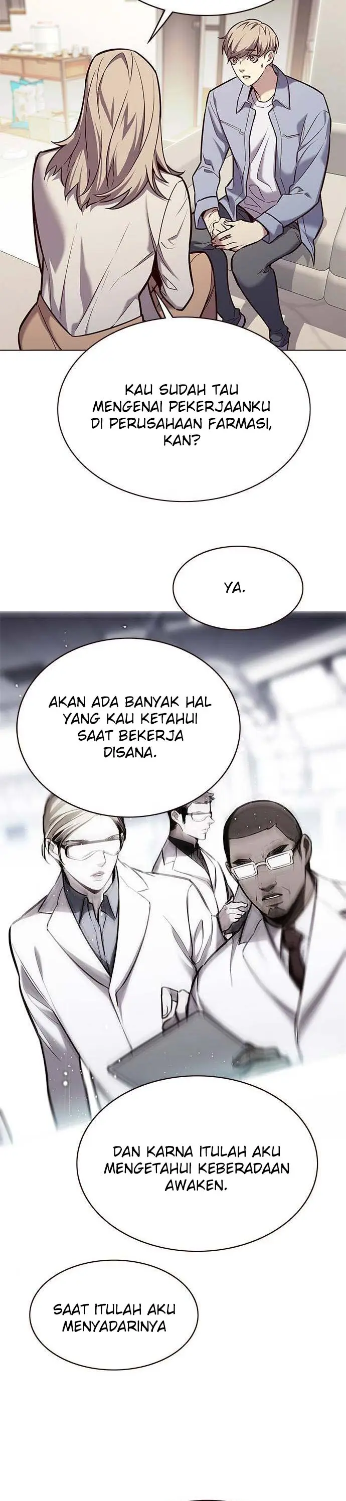 image-komik-eleceed-chapter-177-8/32