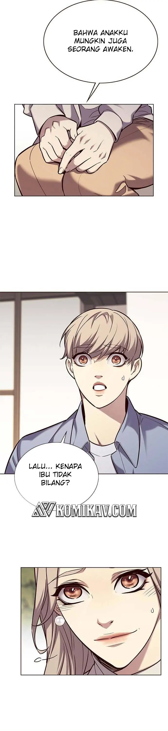 image-komik-eleceed-chapter-177-9/32