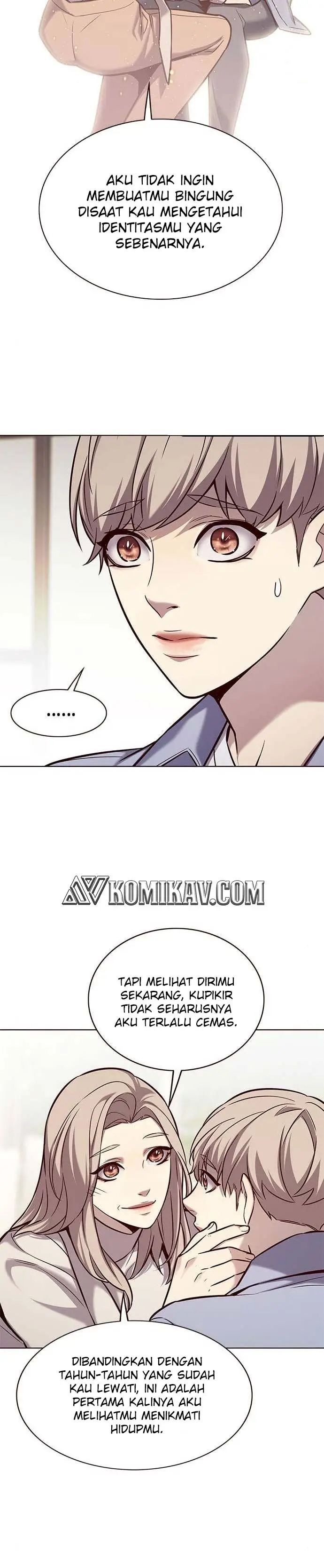 image-komik-eleceed-chapter-177-11/32