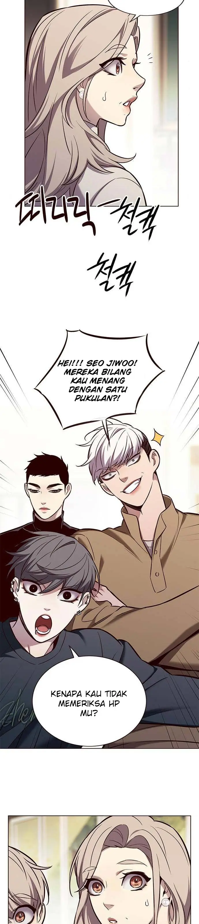 image-komik-eleceed-chapter-177-14/32