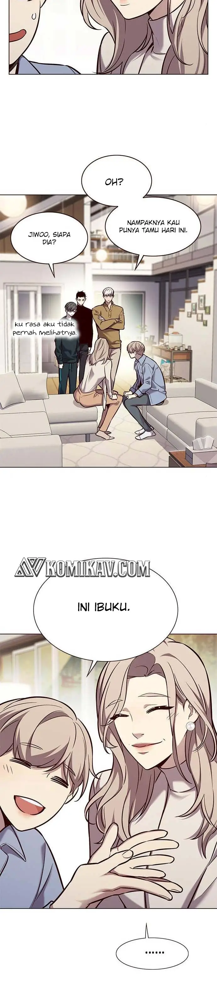 image-komik-eleceed-chapter-177-15/32