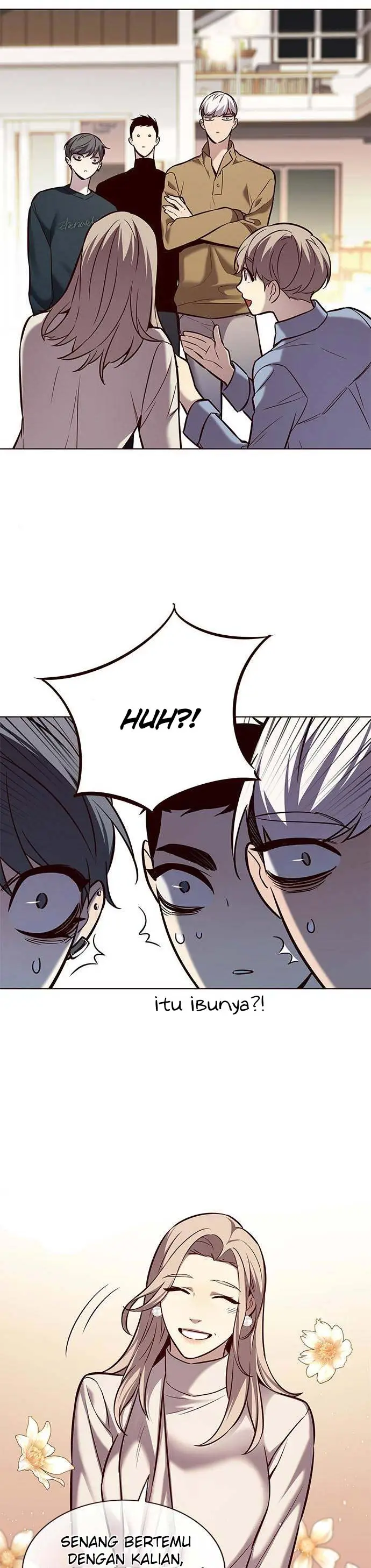 image-komik-eleceed-chapter-177-16/32