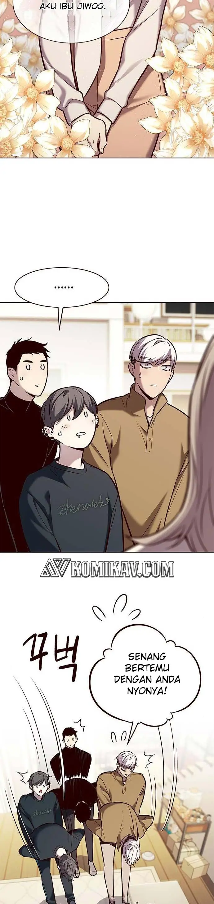 image-komik-eleceed-chapter-177-17/32