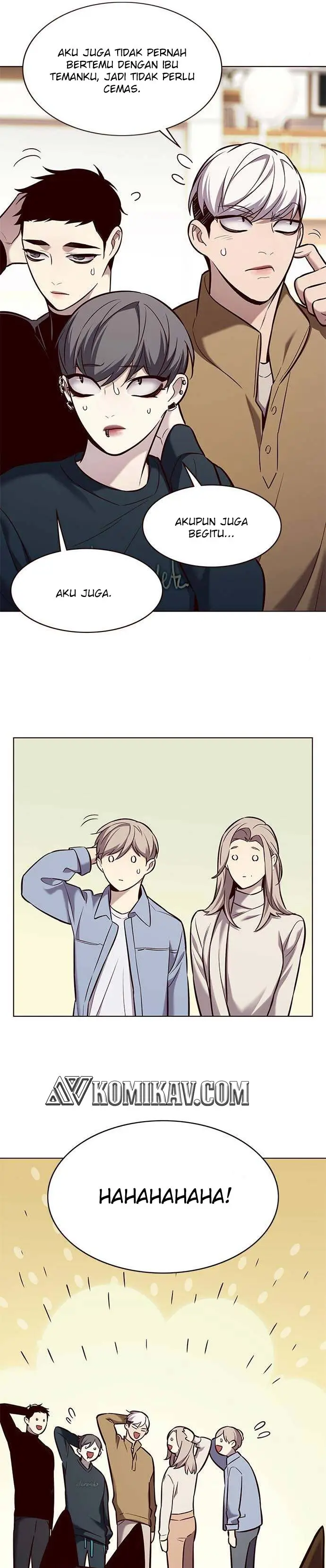 image-komik-eleceed-chapter-177-19/32