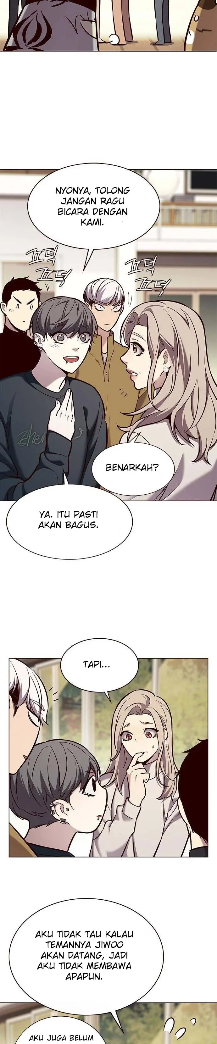 image-komik-eleceed-chapter-177-20/32