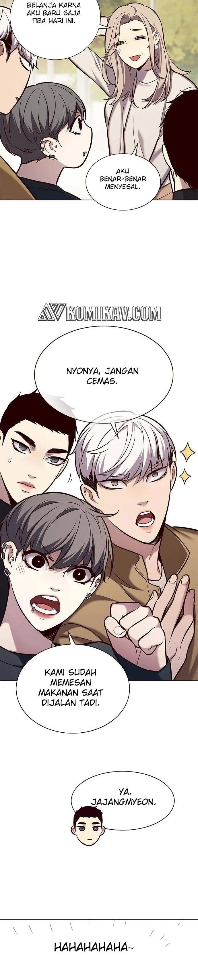 image-komik-eleceed-chapter-177-21/32