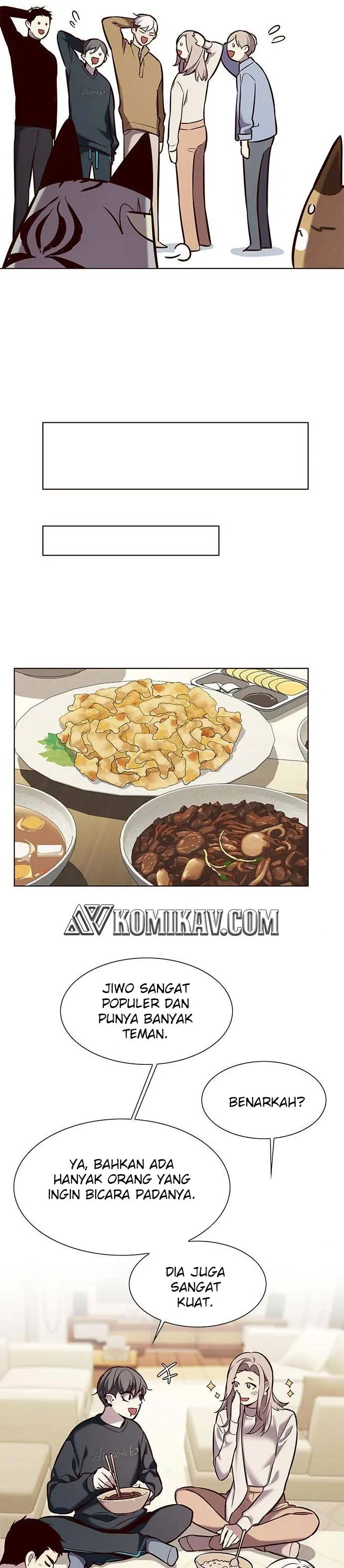 image-komik-eleceed-chapter-177-22/32