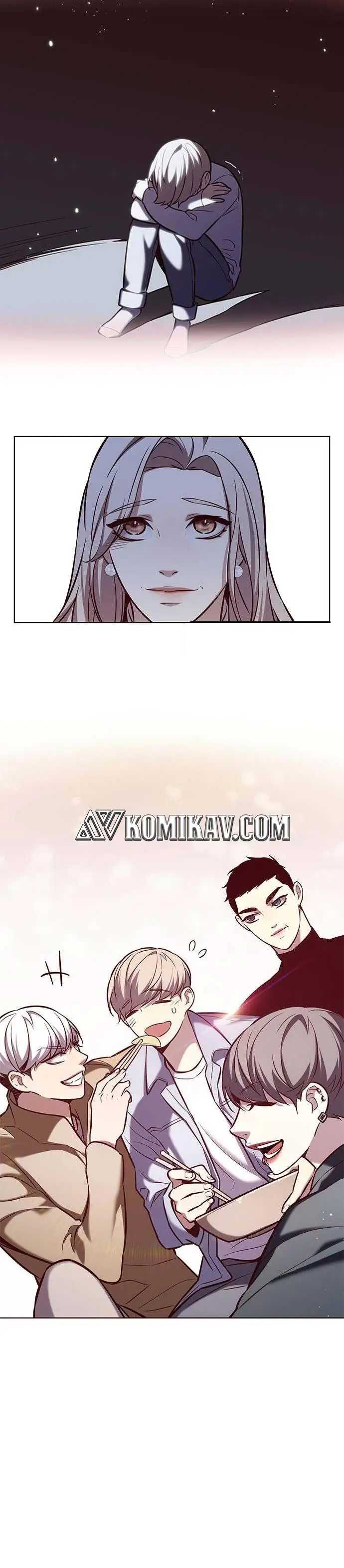 image-komik-eleceed-chapter-177-24/32