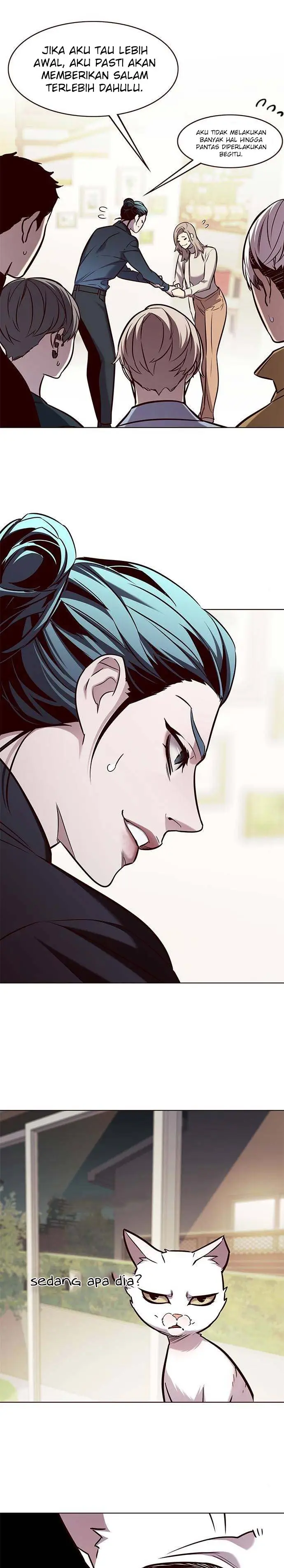 image-komik-eleceed-chapter-177-28/32