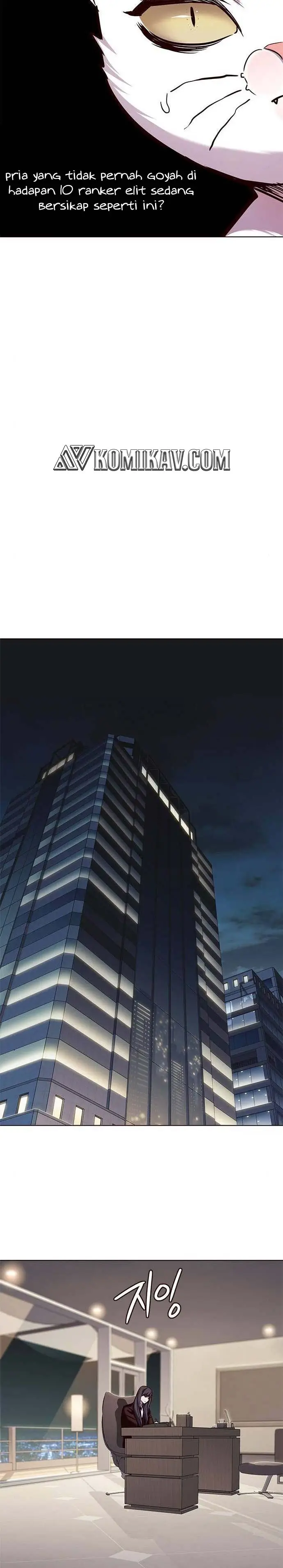 image-komik-eleceed-chapter-177-29/32