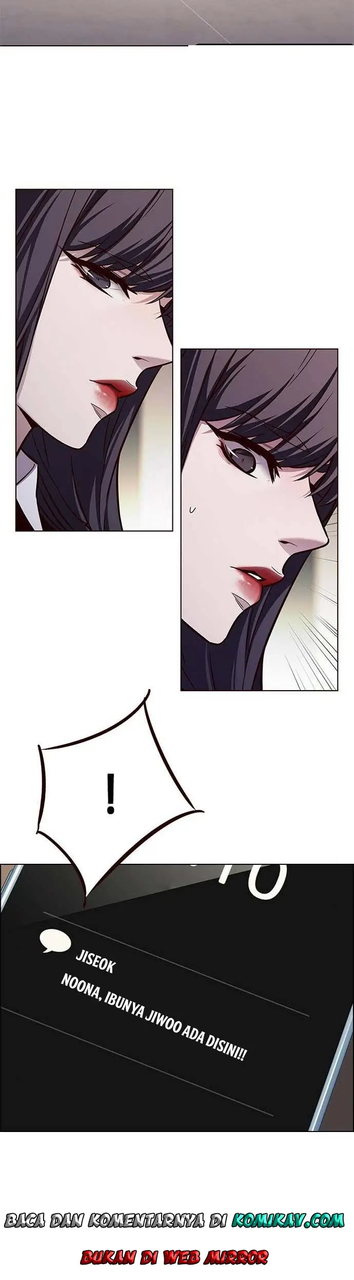 image-komik-eleceed-chapter-177-30/32