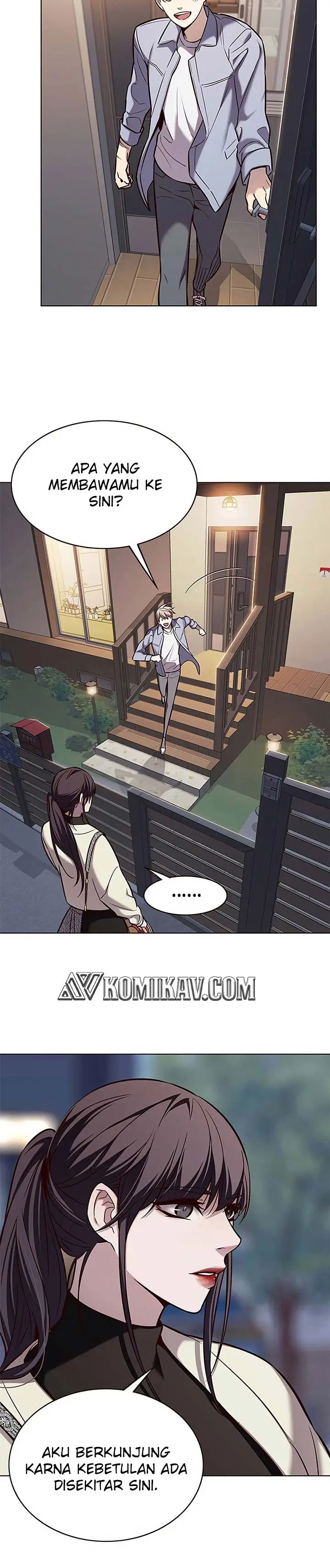 image-komik-eleceed-chapter-178-3/31