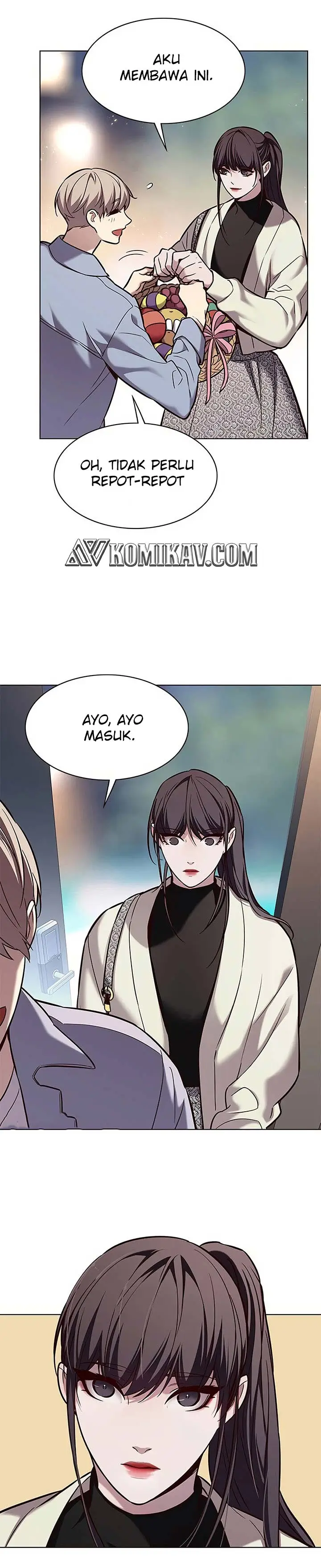 image-komik-eleceed-chapter-178-4/31