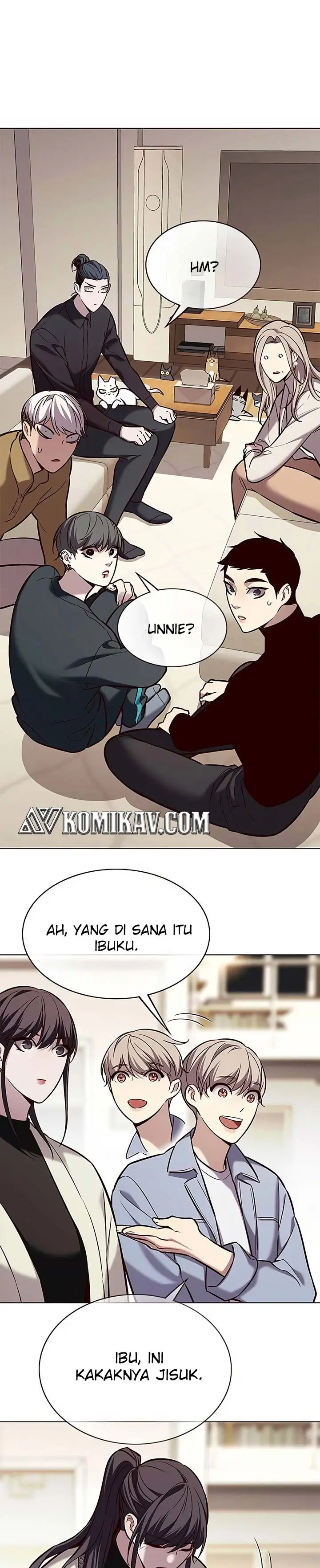 image-komik-eleceed-chapter-178-5/31