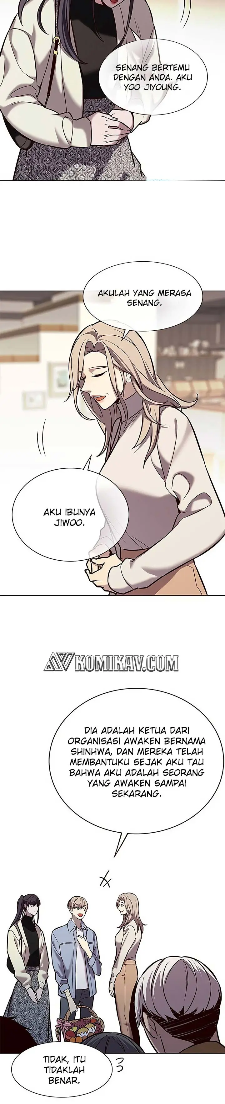 image-komik-eleceed-chapter-178-6/31