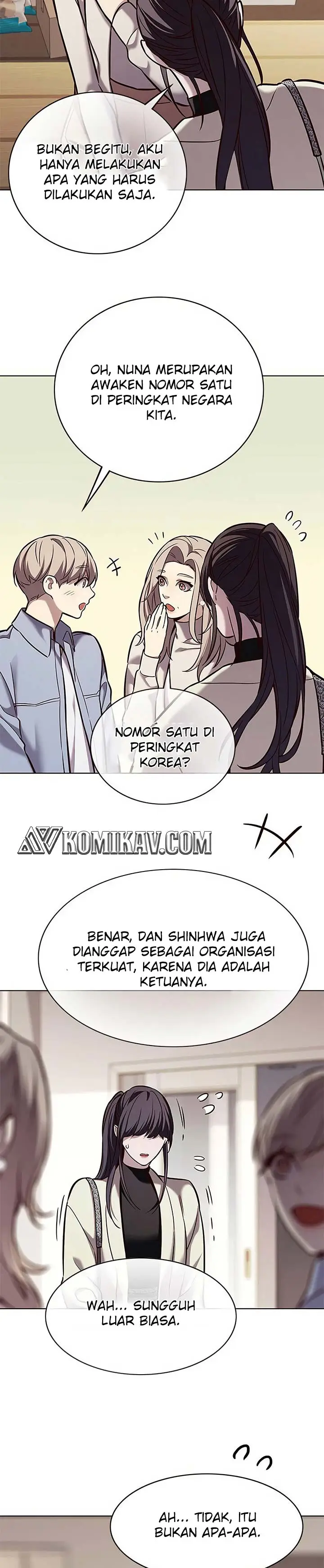 image-komik-eleceed-chapter-178-8/31