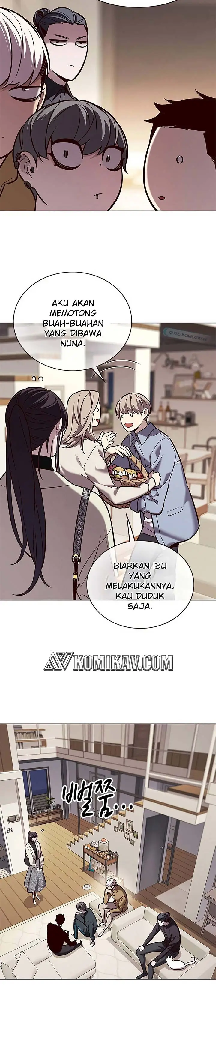 image-komik-eleceed-chapter-178-9/31