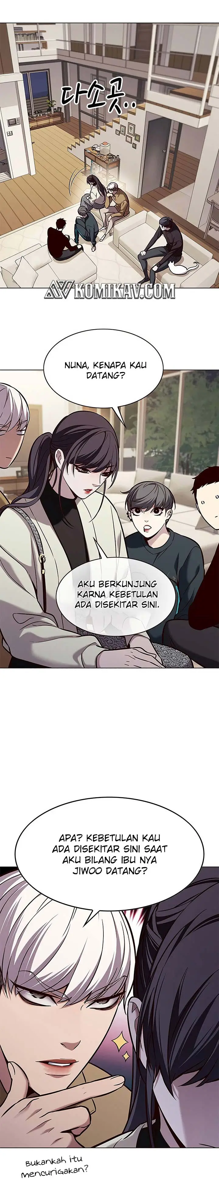 image-komik-eleceed-chapter-178-10/31