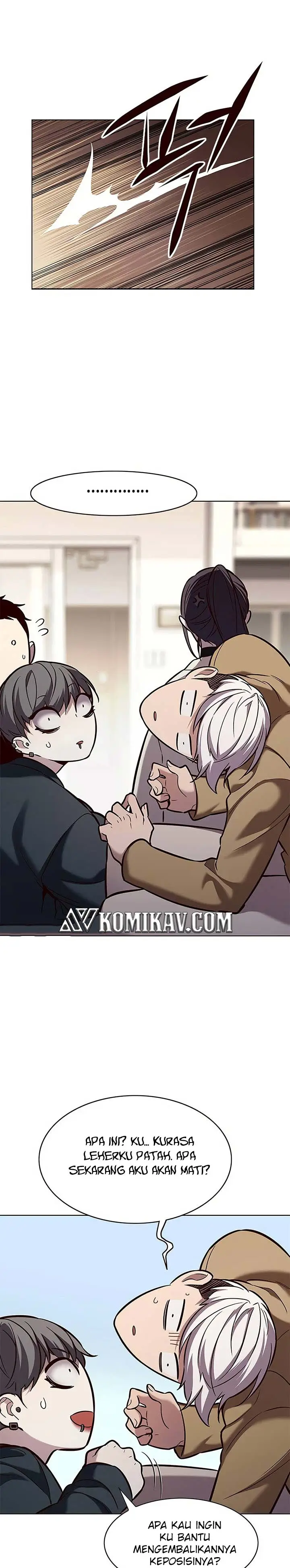 image-komik-eleceed-chapter-178-11/31