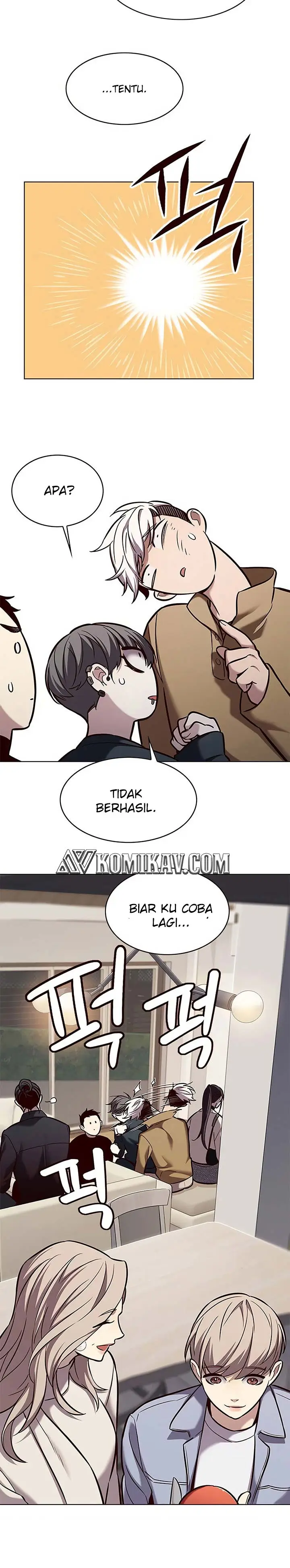 image-komik-eleceed-chapter-178-12/31