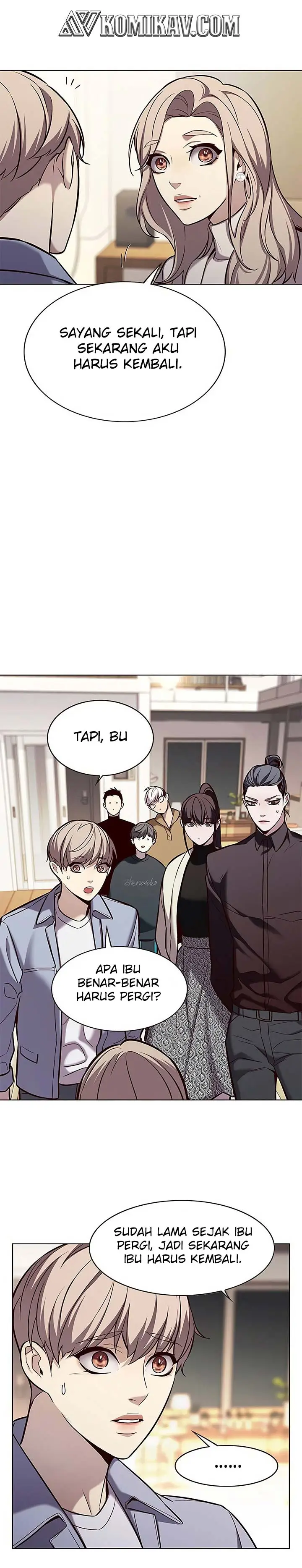 image-komik-eleceed-chapter-178-15/31