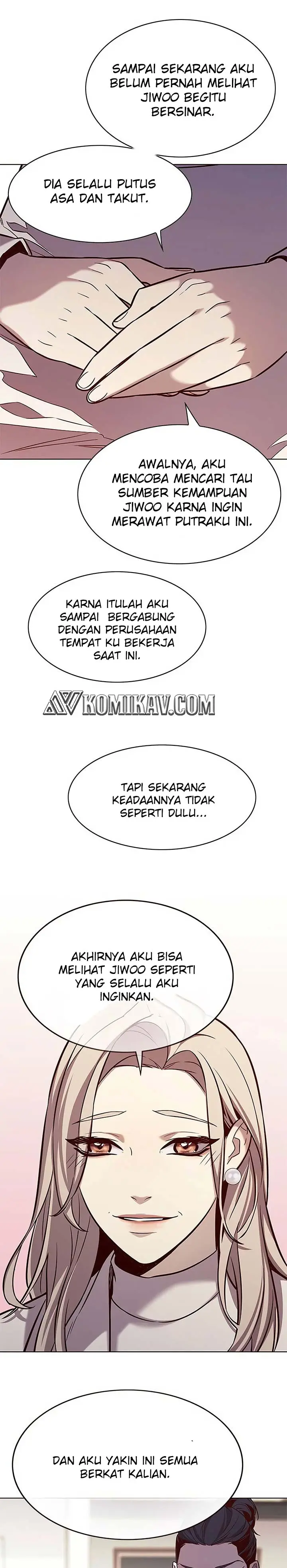 image-komik-eleceed-chapter-178-17/31
