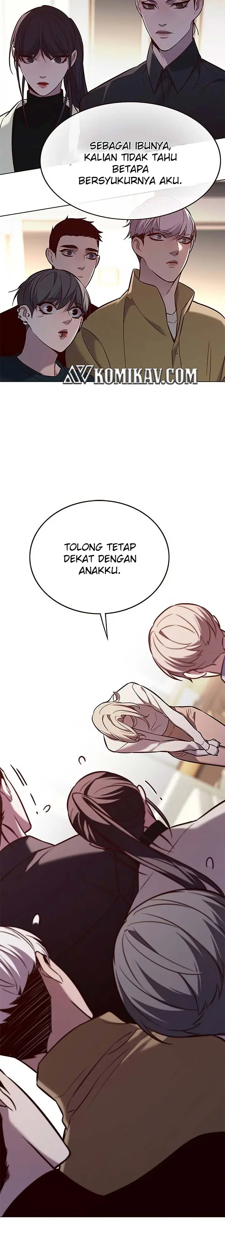 image-komik-eleceed-chapter-178-18/31
