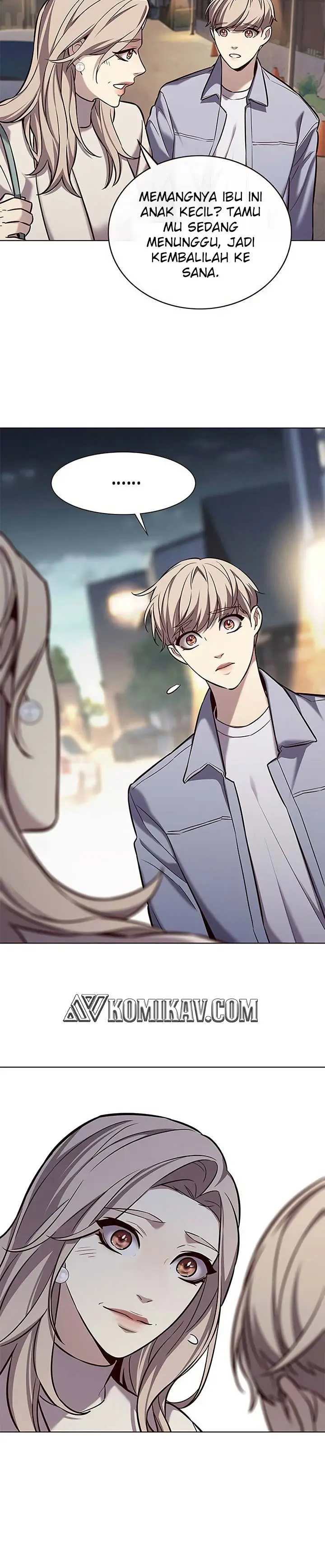 image-komik-eleceed-chapter-178-21/31