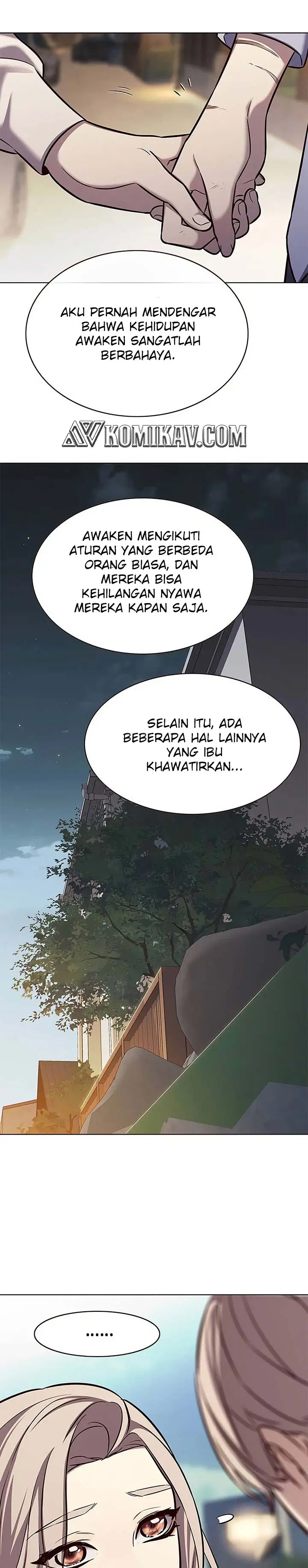 image-komik-eleceed-chapter-178-22/31