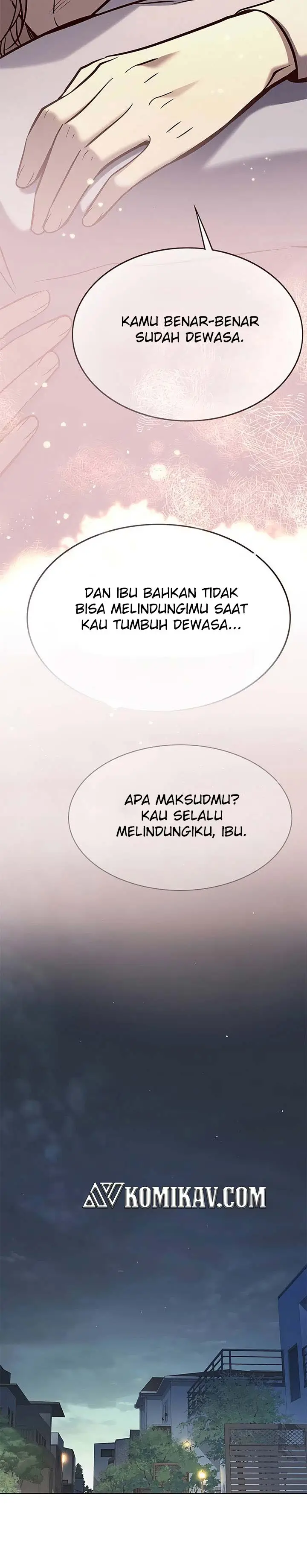 image-komik-eleceed-chapter-178-26/31