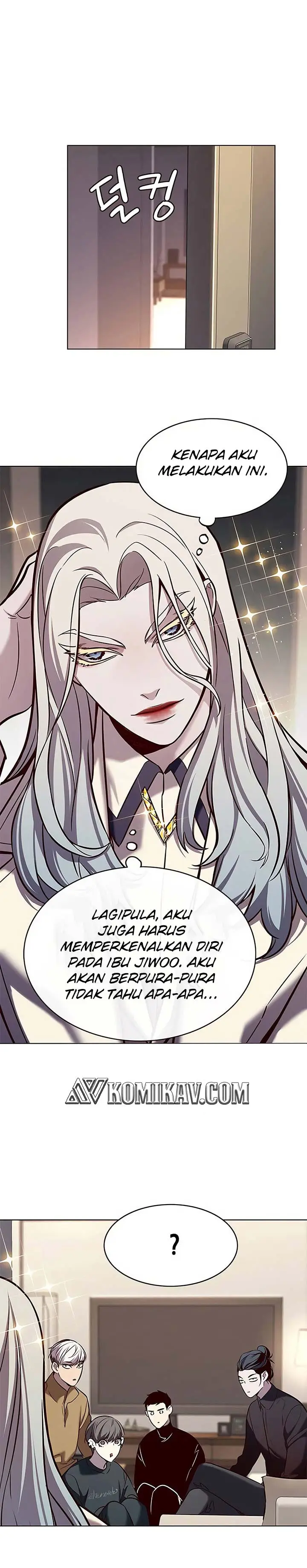 image-komik-eleceed-chapter-178-27/31