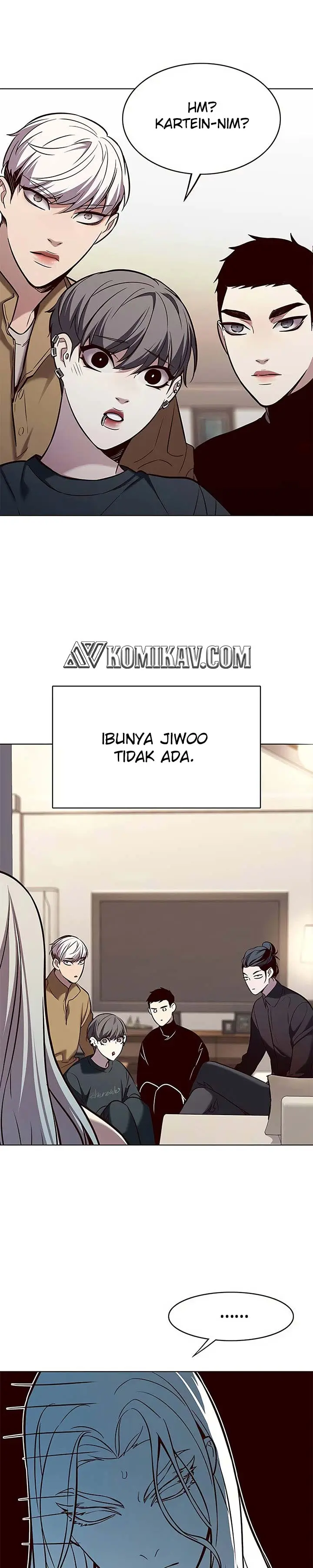 image-komik-eleceed-chapter-178-28/31