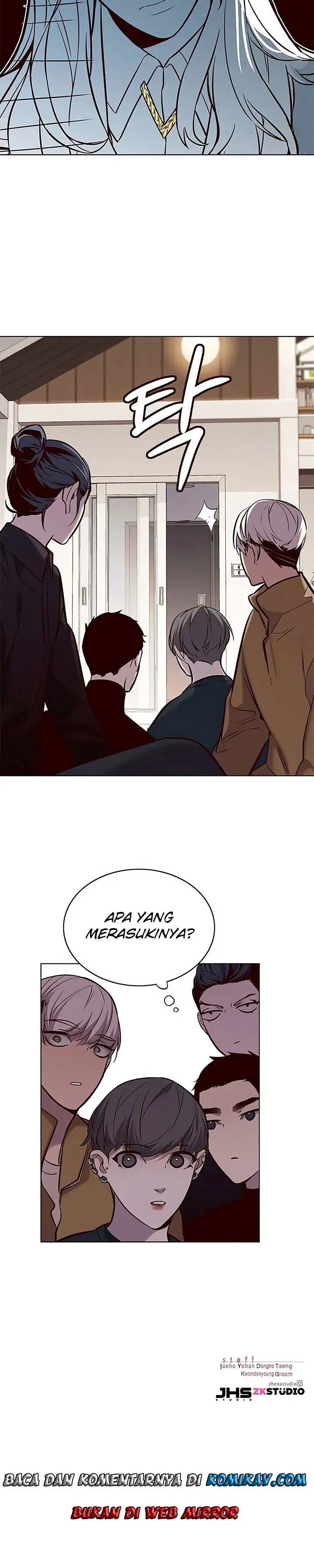 image-komik-eleceed-chapter-178-29/31