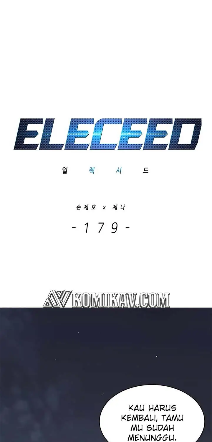 image-komik-eleceed-chapter-179-1/84