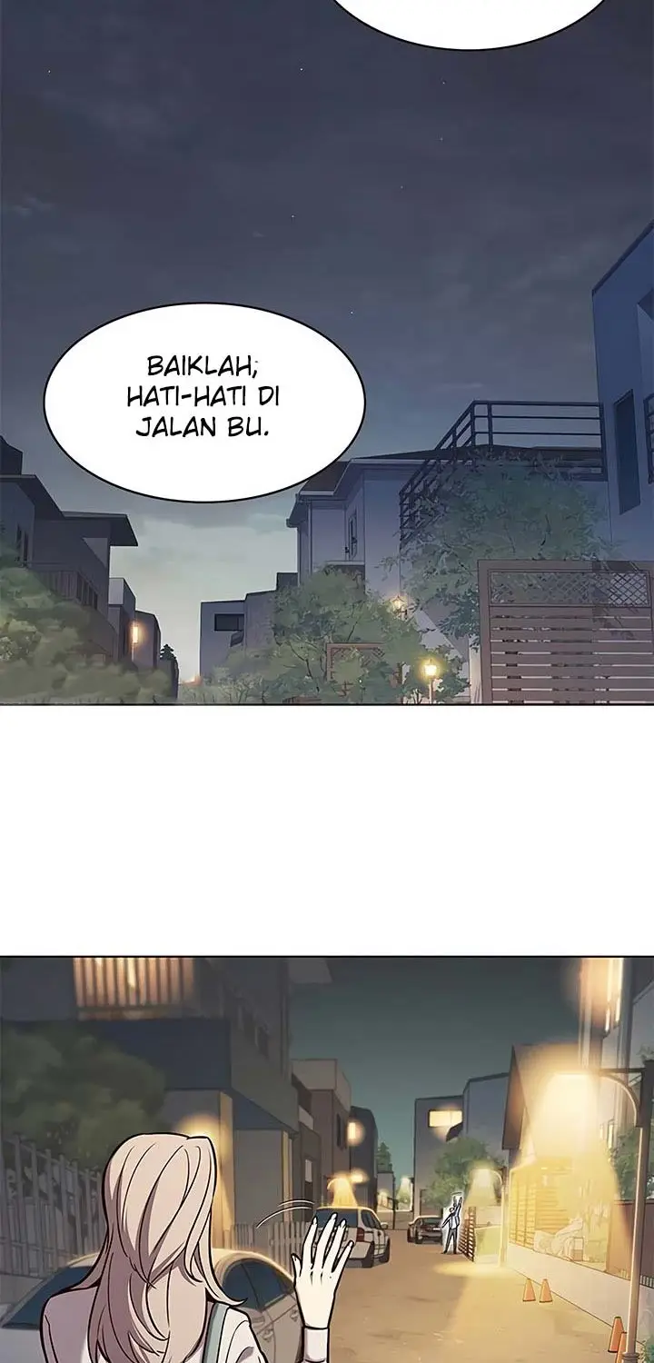 image-komik-eleceed-chapter-179-2/84