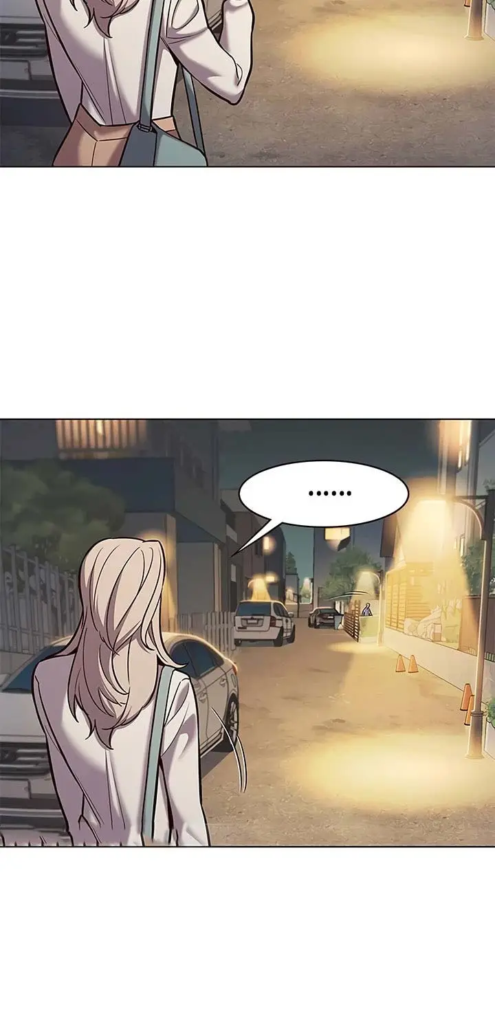 image-komik-eleceed-chapter-179-3/84