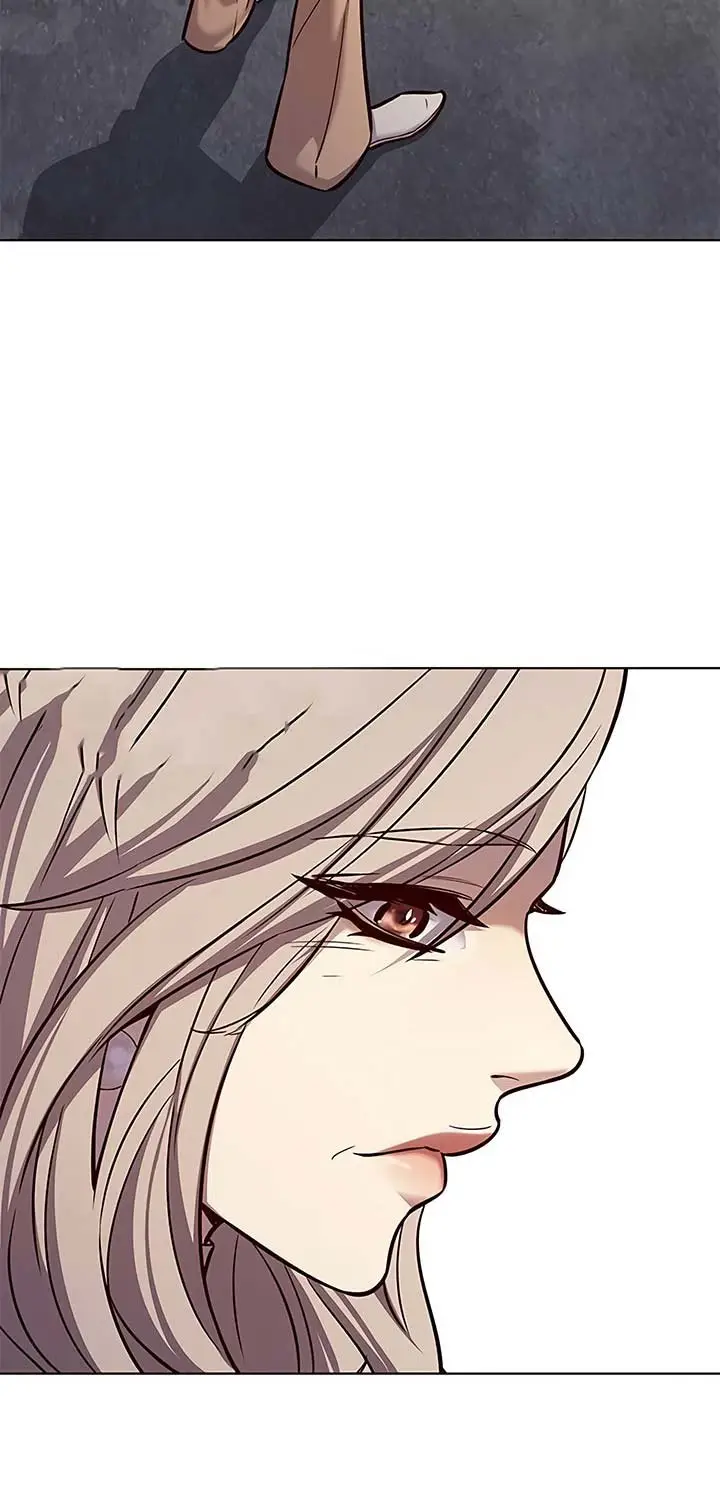 image-komik-eleceed-chapter-179-5/84